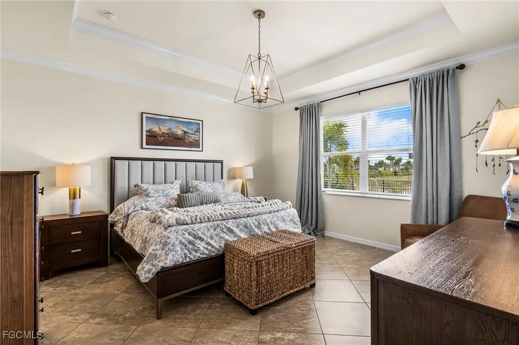 17645 Timberline Parkway Punta Gorda FL 33982