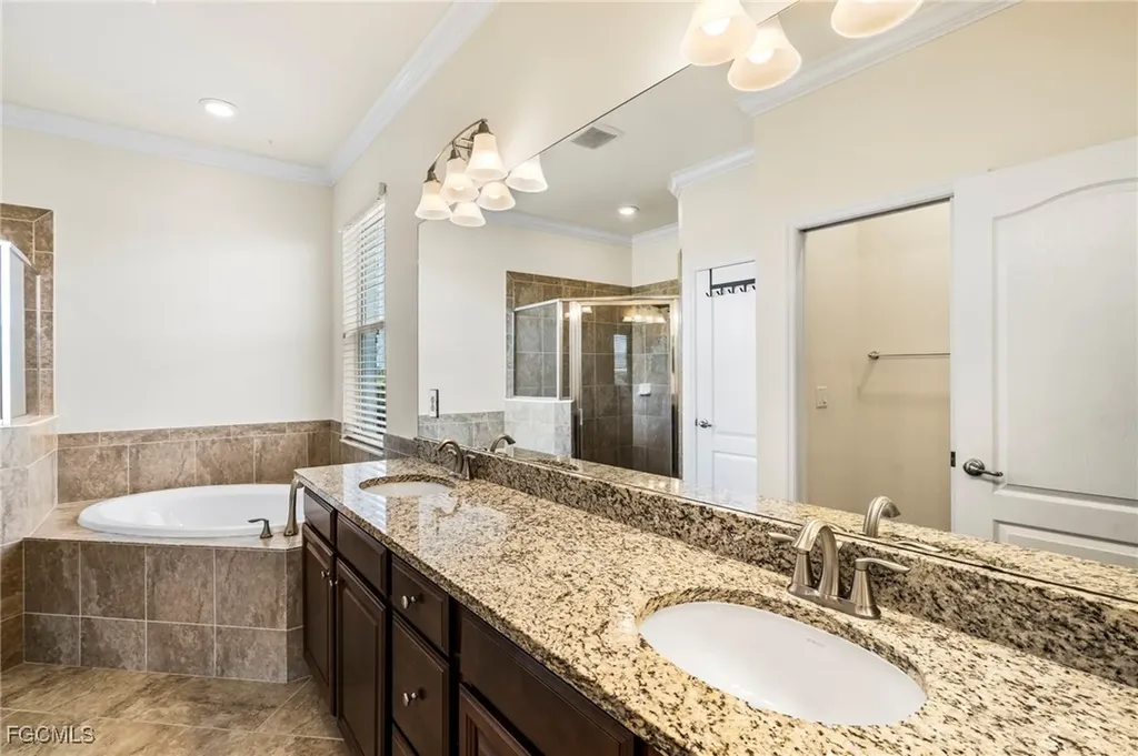 17645 Timberline Parkway Punta Gorda FL 33982