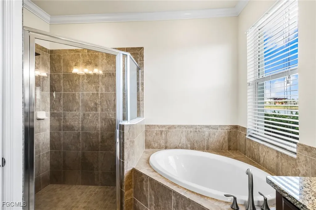 17645 Timberline Parkway Punta Gorda FL 33982