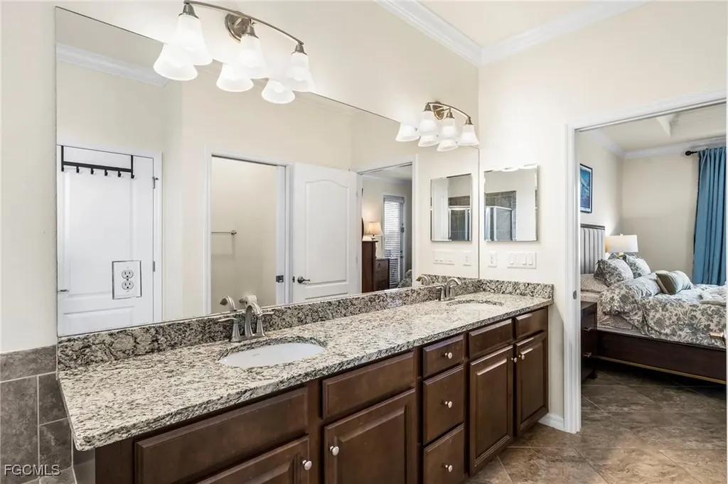 17645 Timberline Parkway Punta Gorda FL 33982