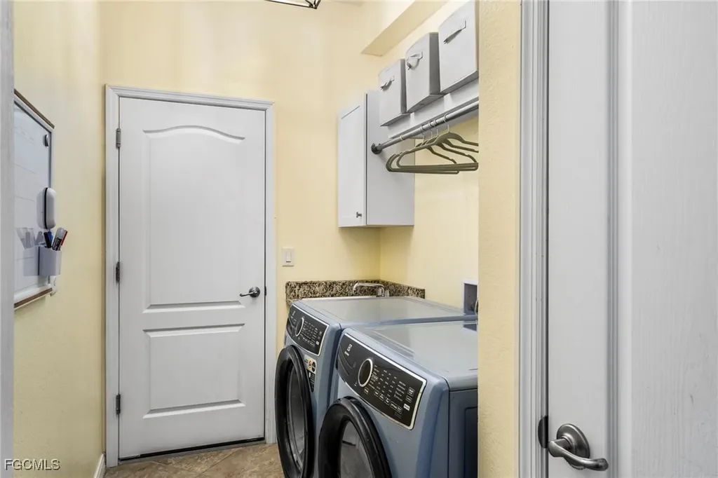 17645 Timberline Parkway Punta Gorda FL 33982