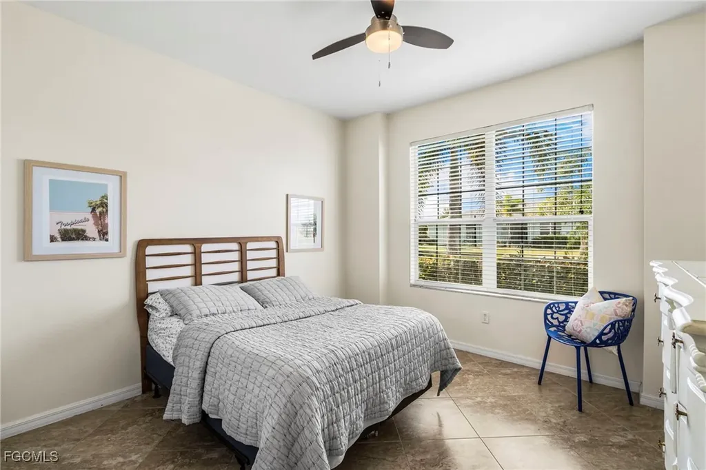 17645 Timberline Parkway Punta Gorda FL 33982