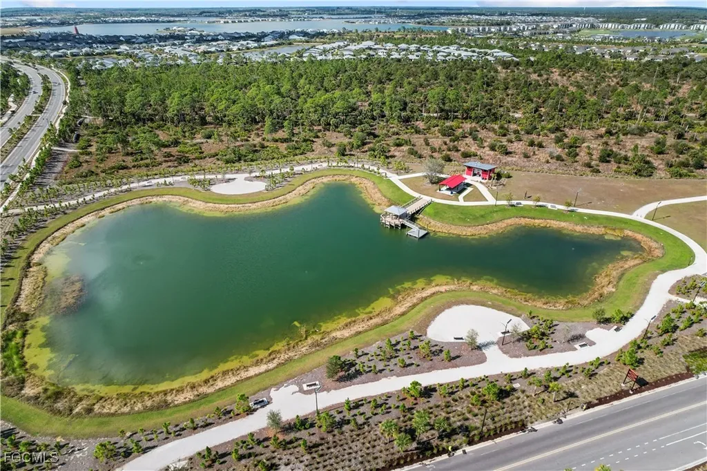 17645 Timberline Parkway Punta Gorda FL 33982
