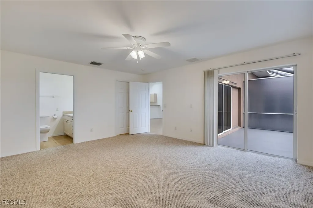 2221 NE 15th Lane Cape Coral FL 33909
