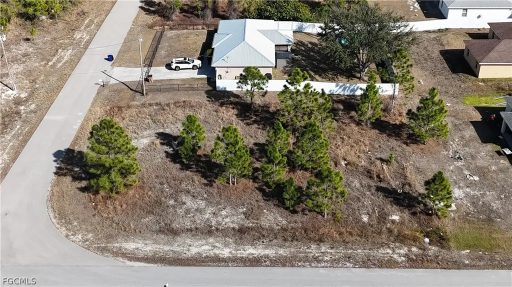 104 Pearson Street Lehigh Acres FL 33974