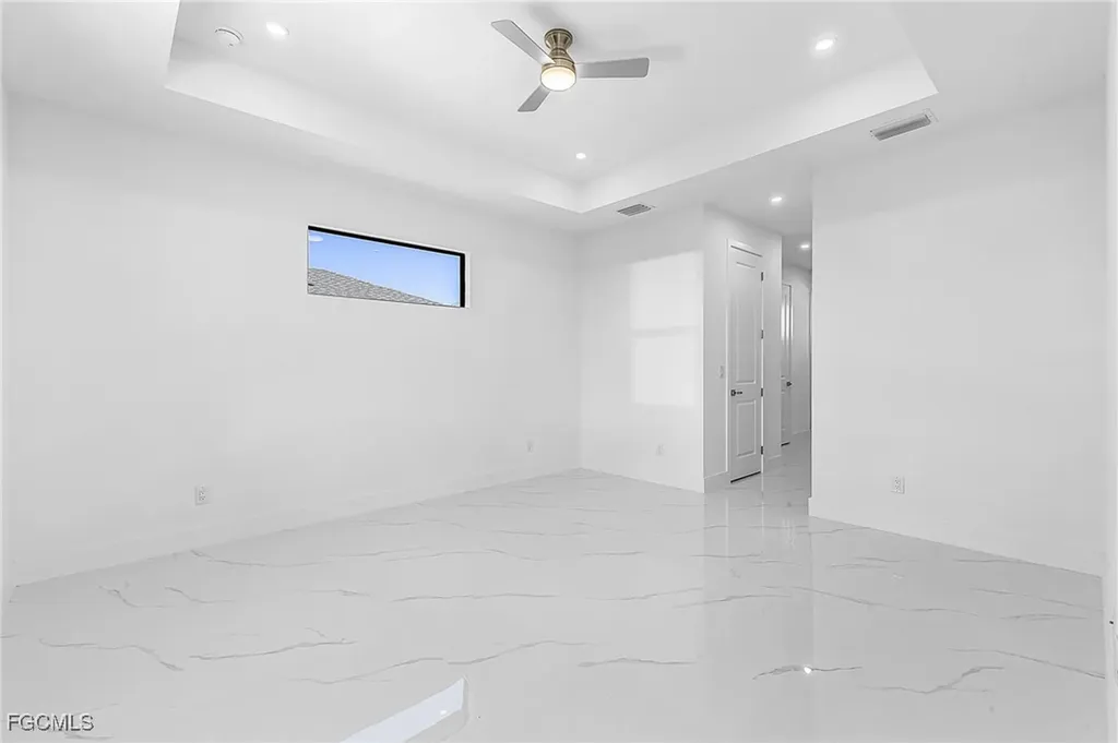 4202 NW 33rd Street Cape Coral FL 33993