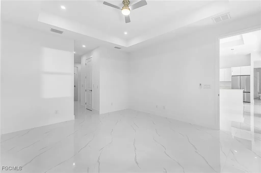 4202 NW 33rd Street Cape Coral FL 33993