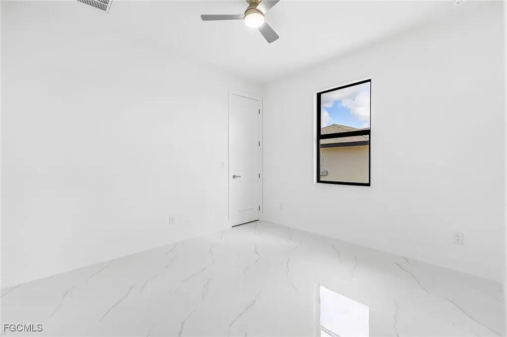 4202 NW 33rd Street Cape Coral FL 33993