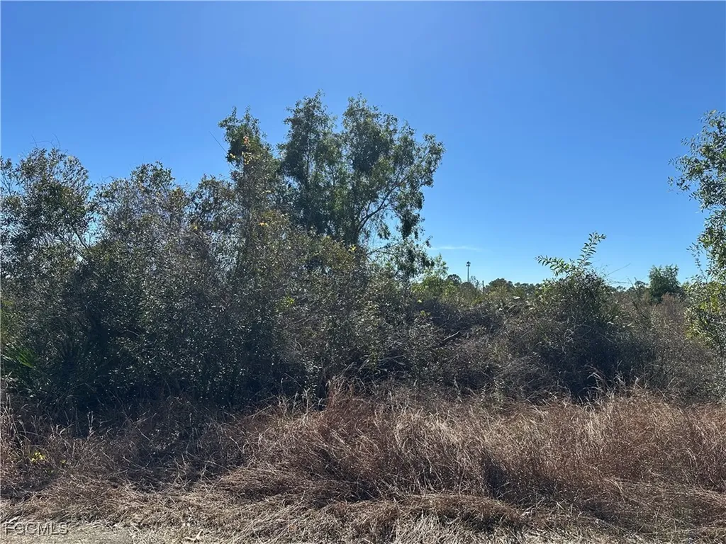 7897 1st Terrace Labelle FL 33935