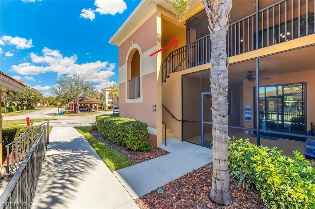 13671 Julias Way Fort Myers FL 33919
