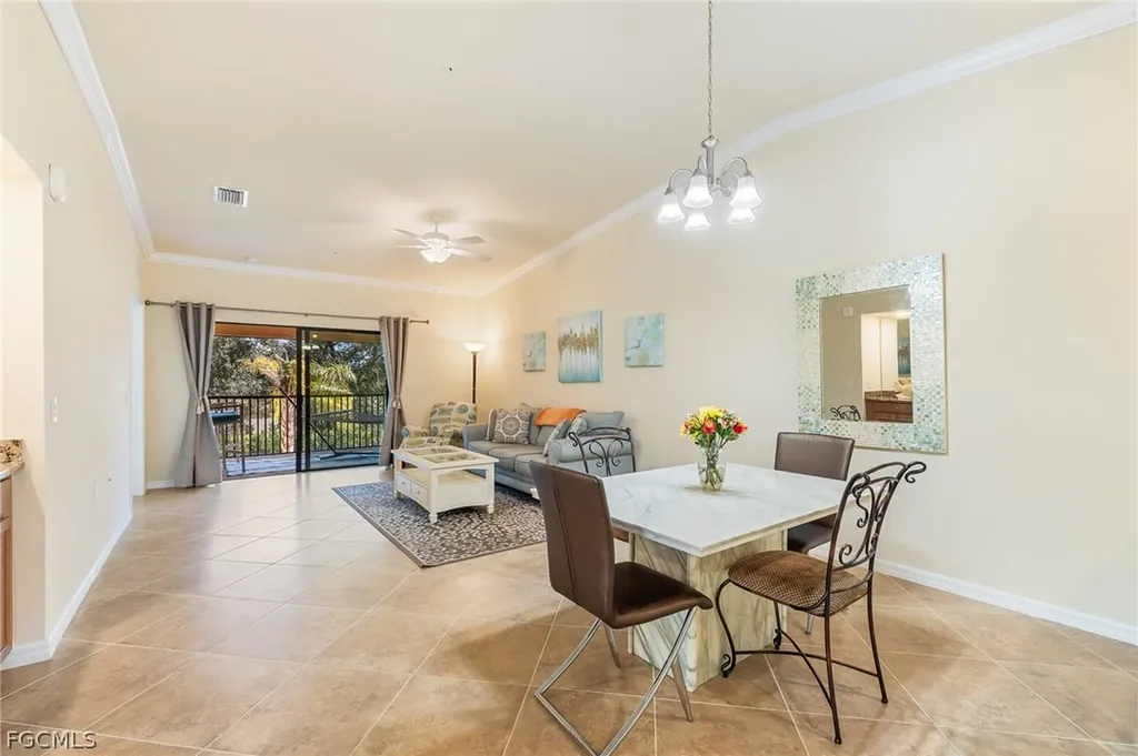 13671 Julias Way Fort Myers FL 33919