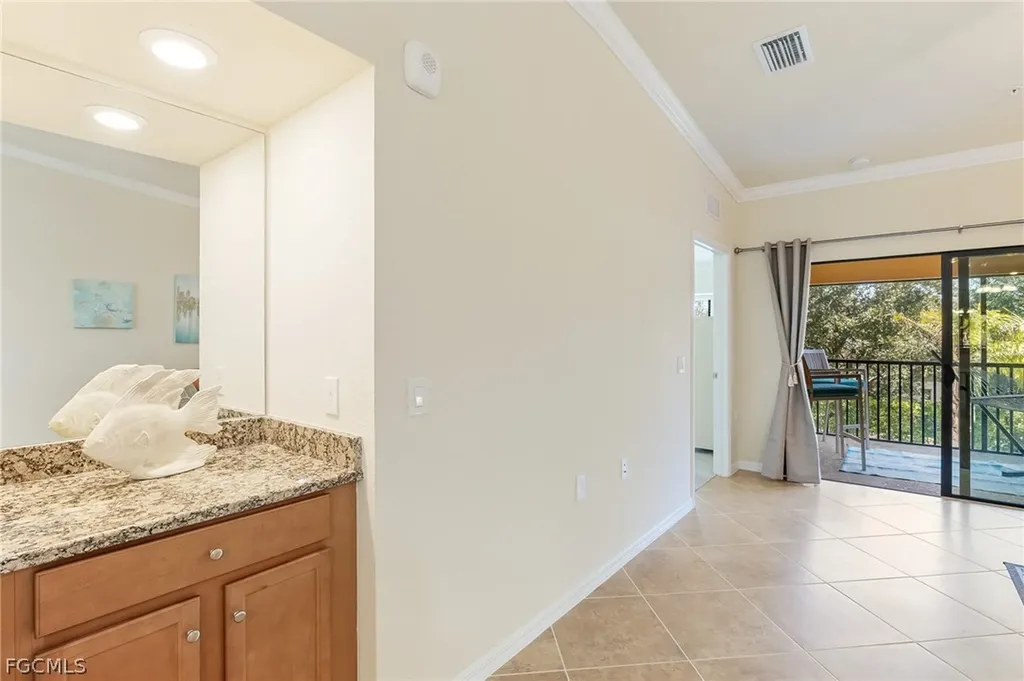 13671 Julias Way Fort Myers FL 33919