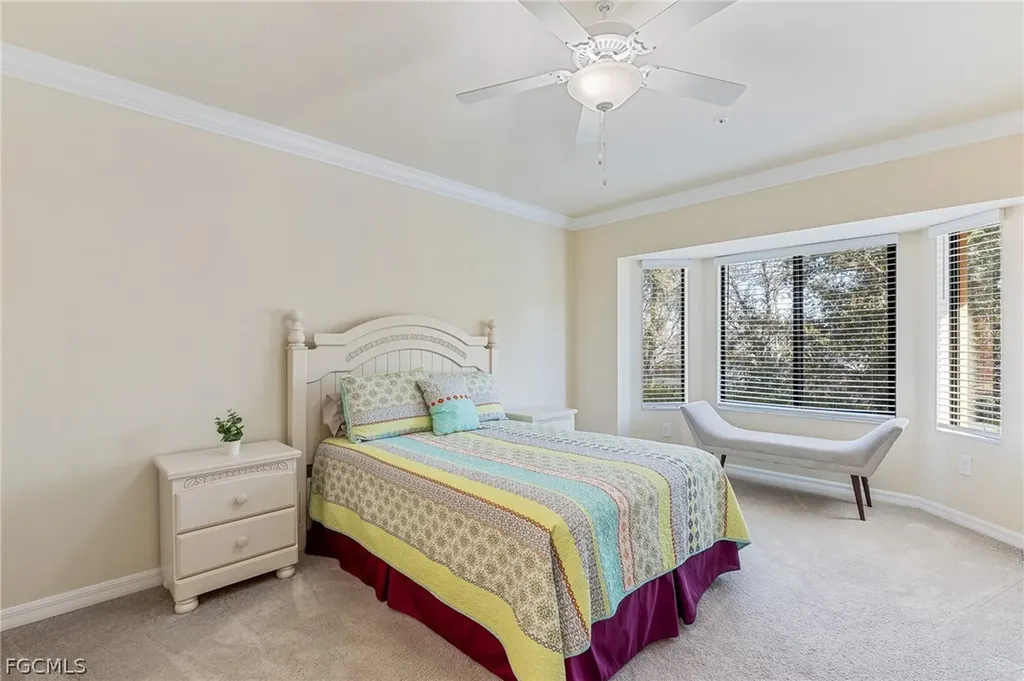13671 Julias Way Fort Myers FL 33919