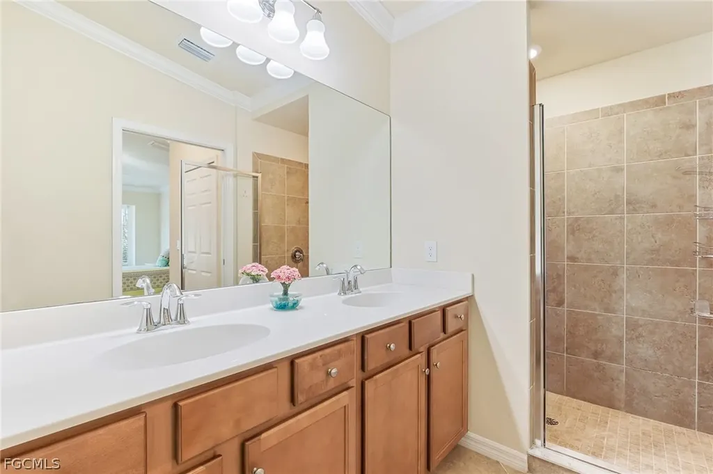 13671 Julias Way Fort Myers FL 33919