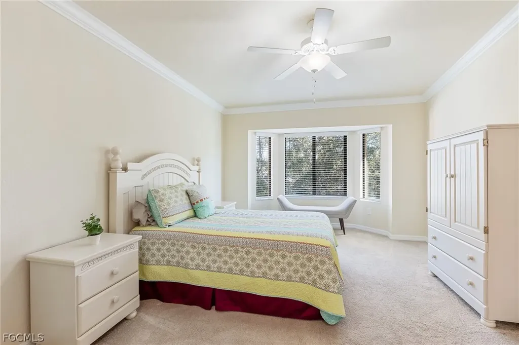 13671 Julias Way Fort Myers FL 33919