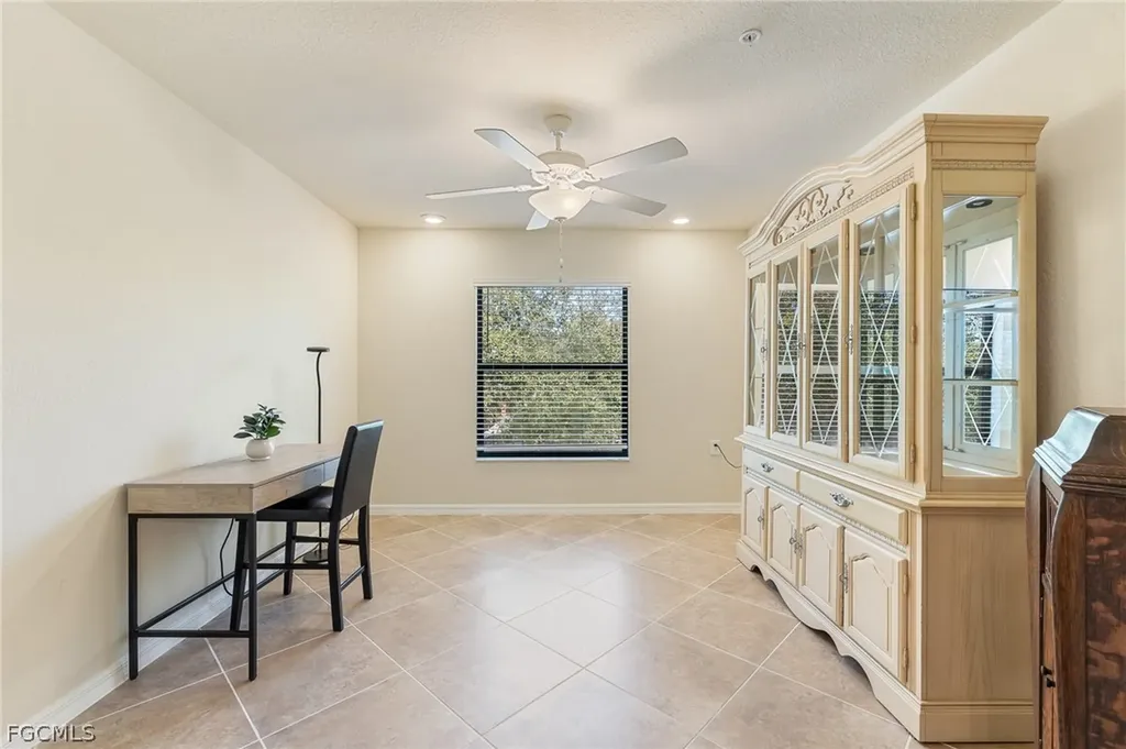 13671 Julias Way Fort Myers FL 33919