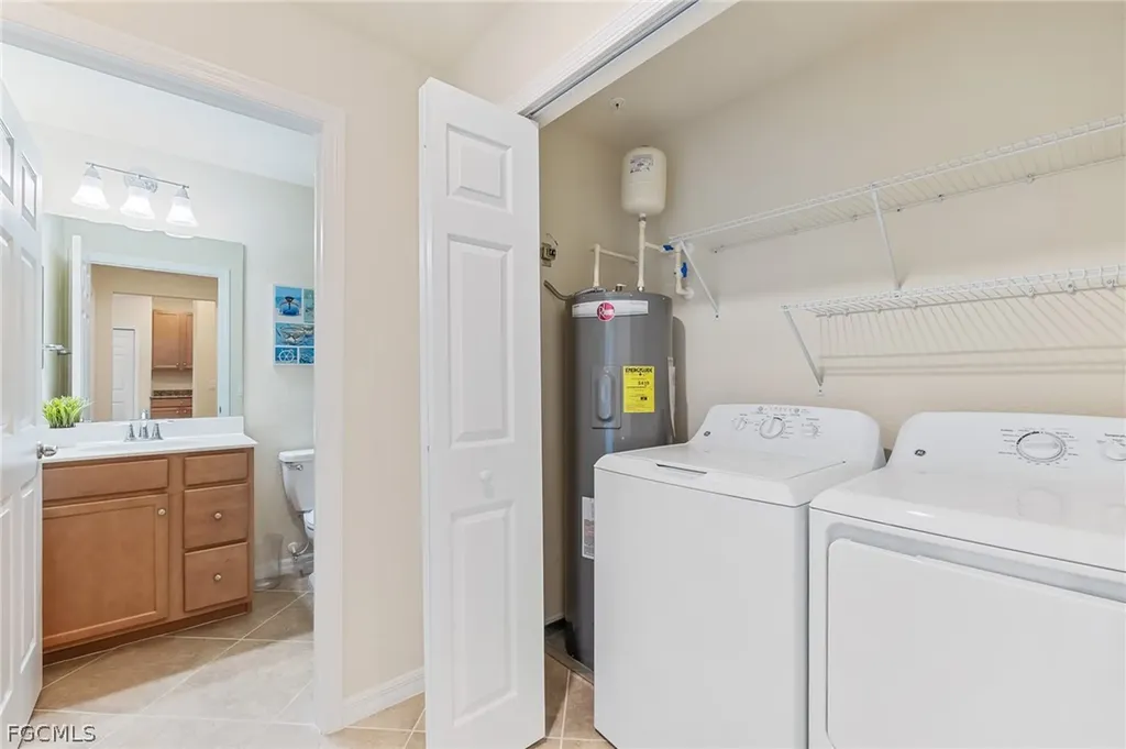 13671 Julias Way Fort Myers FL 33919