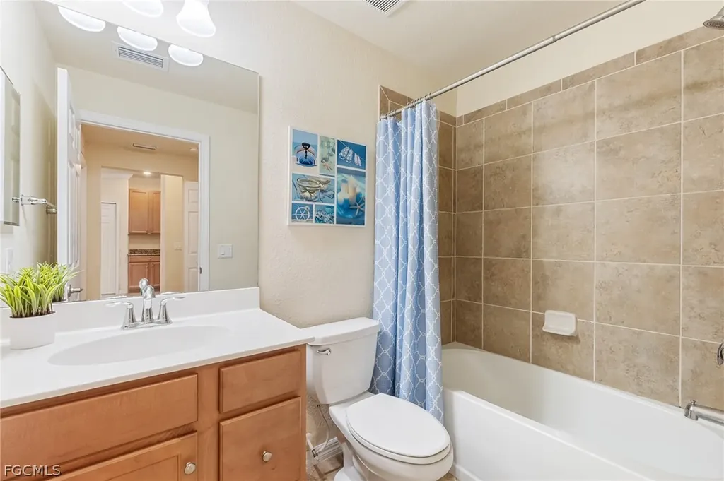 13671 Julias Way Fort Myers FL 33919