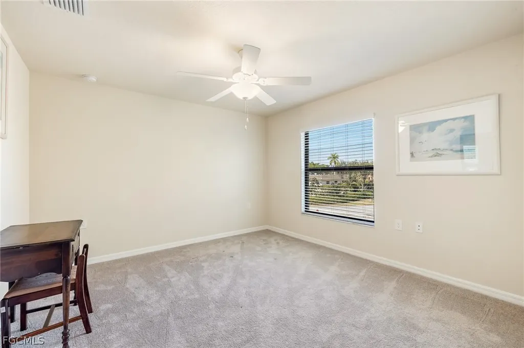 13671 Julias Way Fort Myers FL 33919