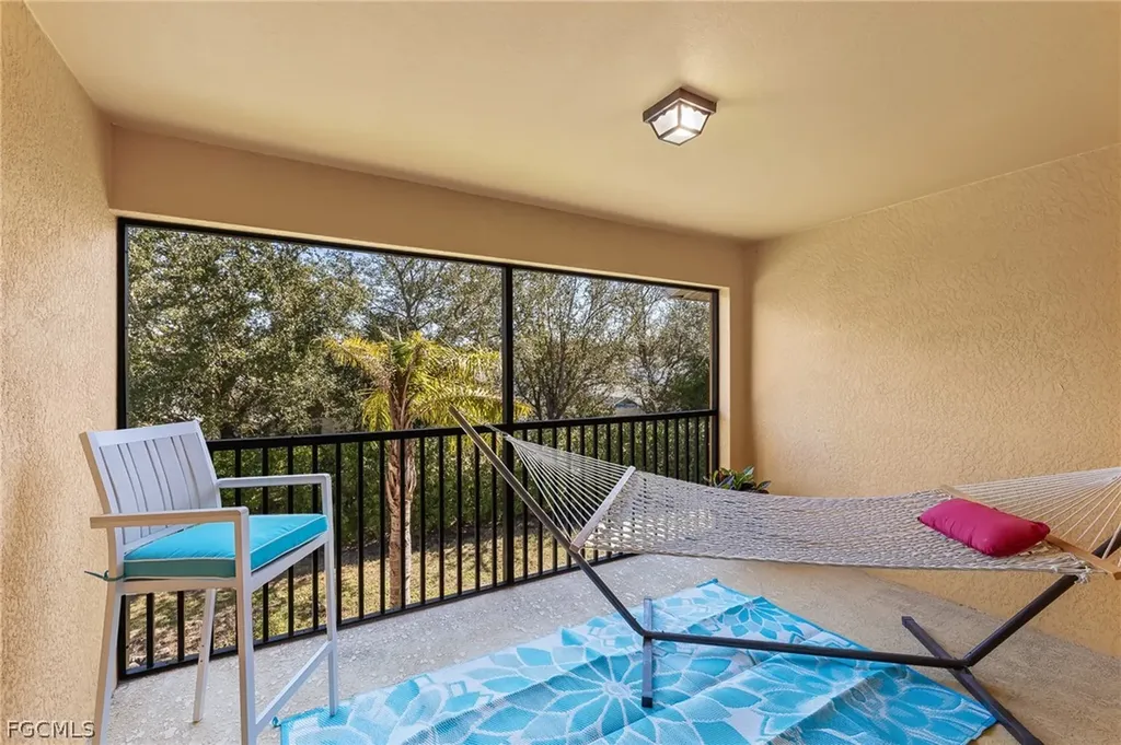 13671 Julias Way Fort Myers FL 33919