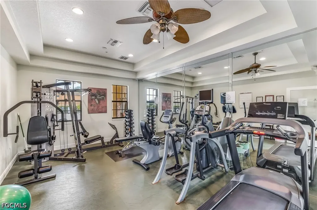 13671 Julias Way Fort Myers FL 33919