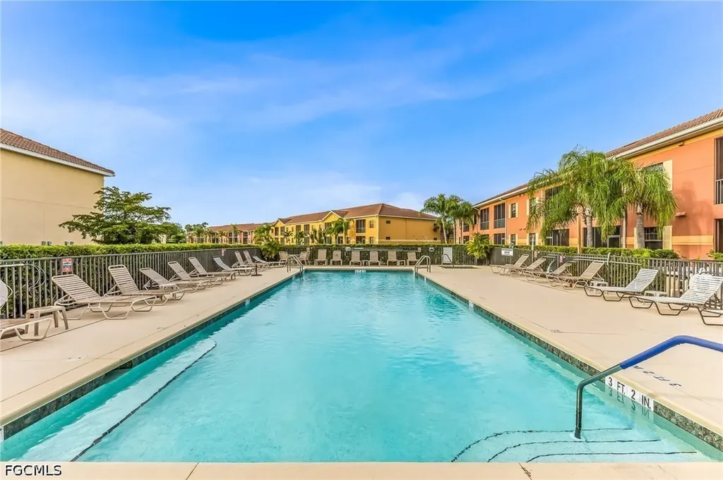 13671 Julias Way Fort Myers FL 33919