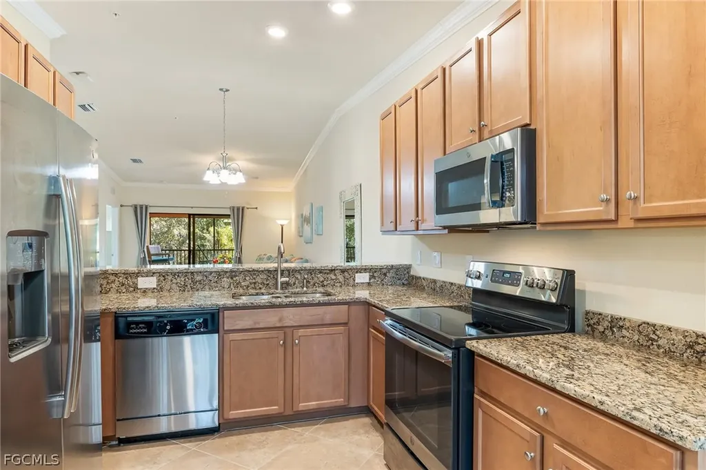 13671 Julias Way Fort Myers FL 33919