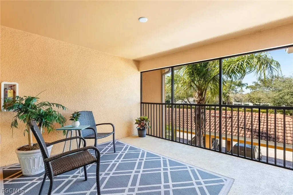 13671 Julias Way Fort Myers FL 33919
