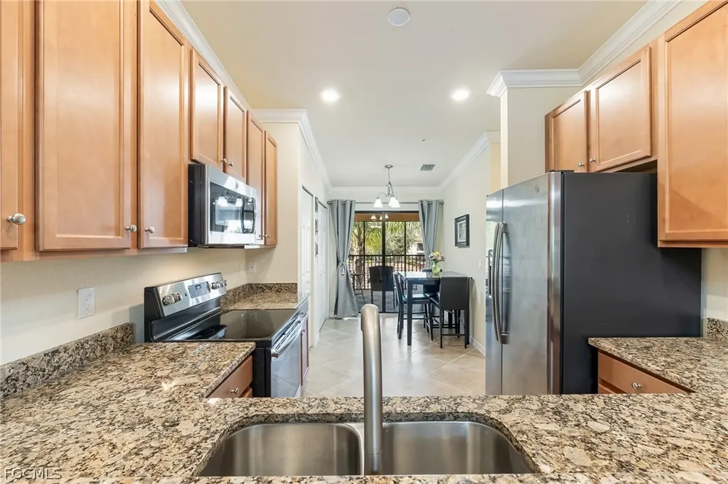 13671 Julias Way Fort Myers FL 33919
