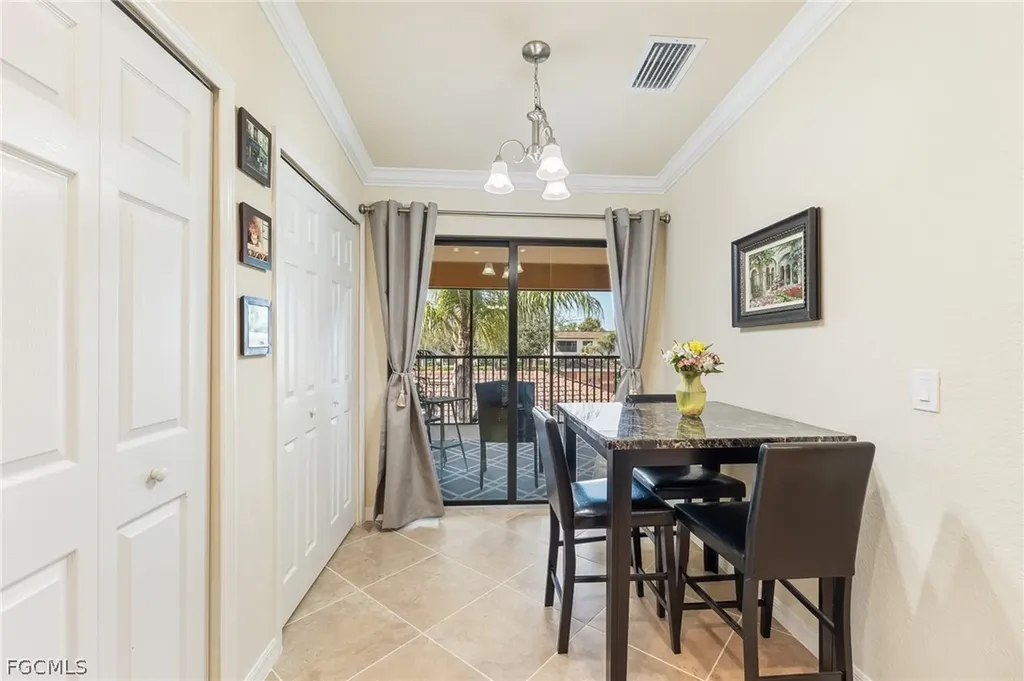 13671 Julias Way Fort Myers FL 33919