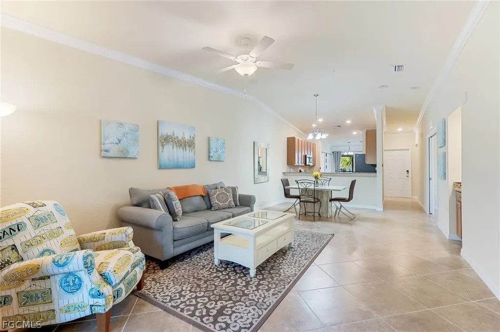 13671 Julias Way Fort Myers FL 33919