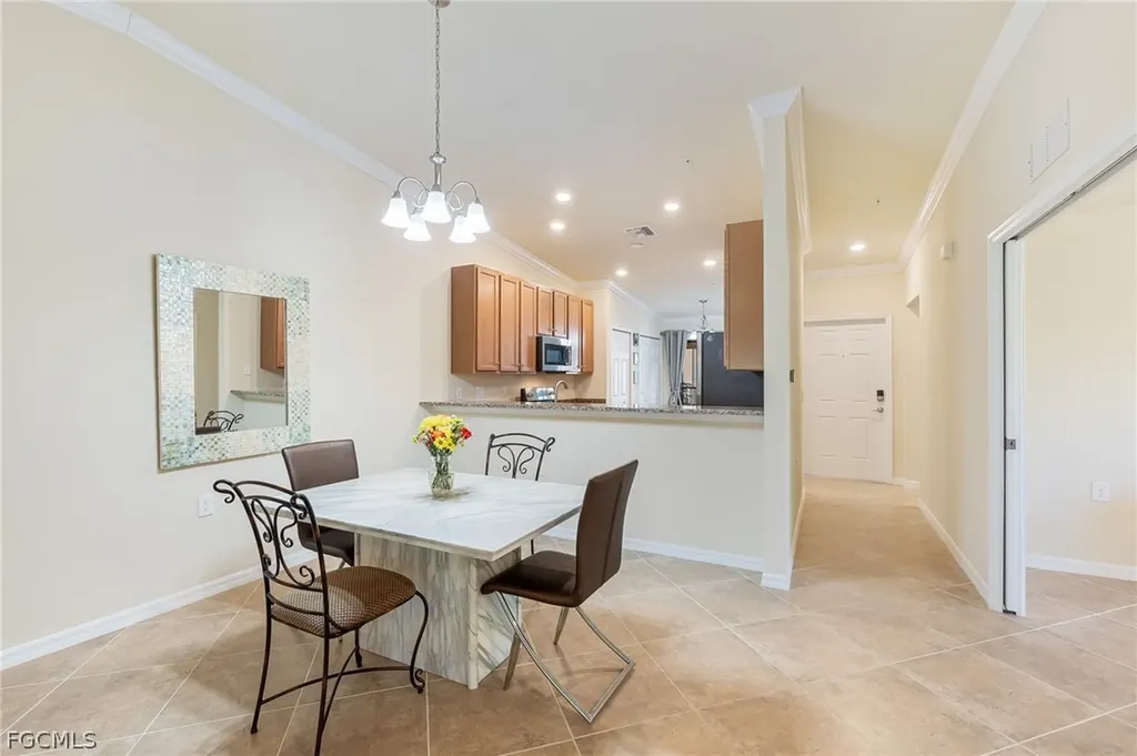 13671 Julias Way Fort Myers FL 33919