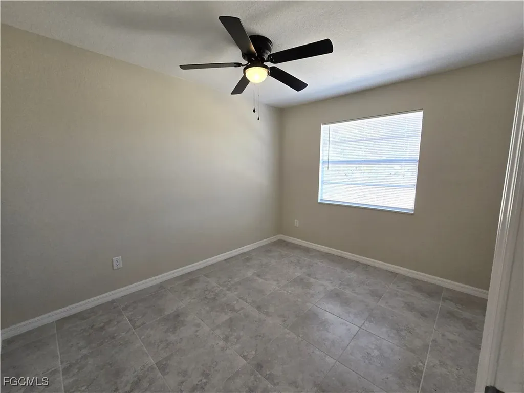 2222/2224 Virginia Avenue Fort Myers FL 33905