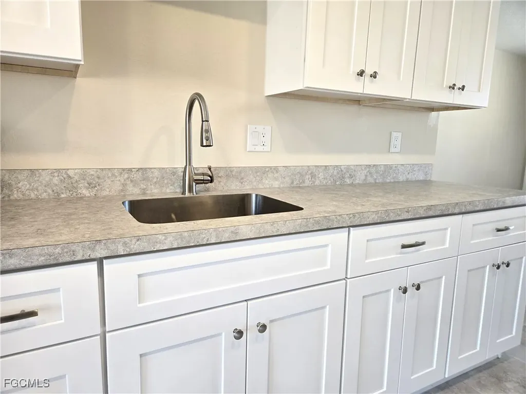 2222/2224 Virginia Avenue Fort Myers FL 33905