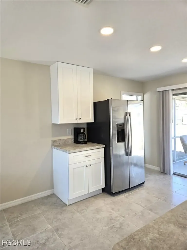 2222/2224 Virginia Avenue Fort Myers FL 33905