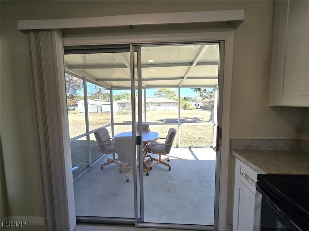 2222/2224 Virginia Avenue Fort Myers FL 33905