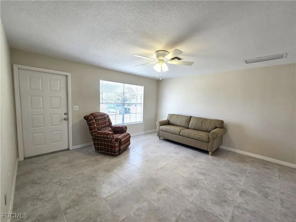 2222/2224 Virginia Avenue Fort Myers FL 33905
