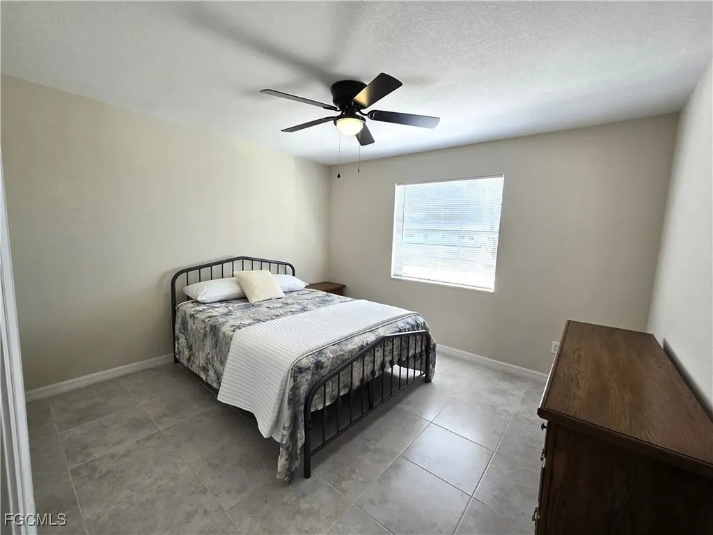 2222/2224 Virginia Avenue Fort Myers FL 33905