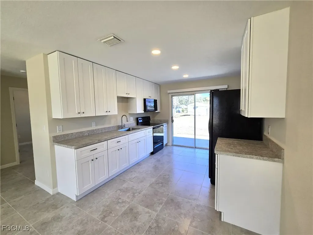 2222/2224 Virginia Avenue Fort Myers FL 33905