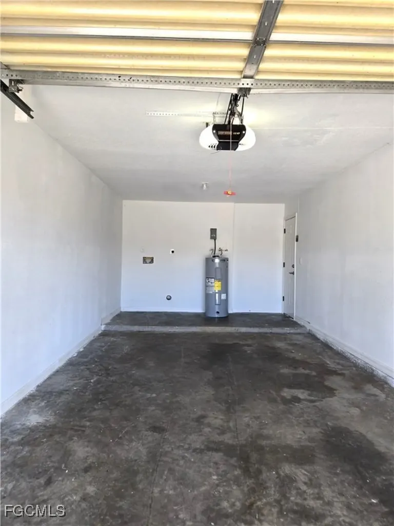 2222/2224 Virginia Avenue Fort Myers FL 33905