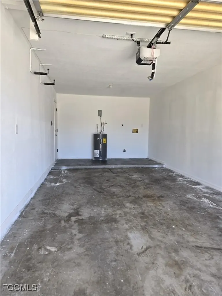 2222/2224 Virginia Avenue Fort Myers FL 33905