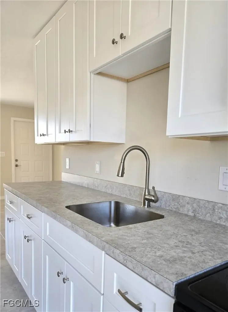 2222/2224 Virginia Avenue Fort Myers FL 33905