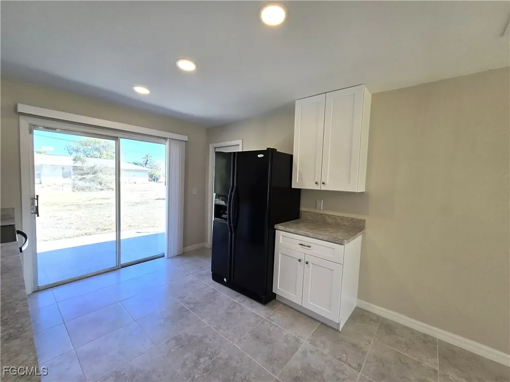 2222/2224 Virginia Avenue Fort Myers FL 33905