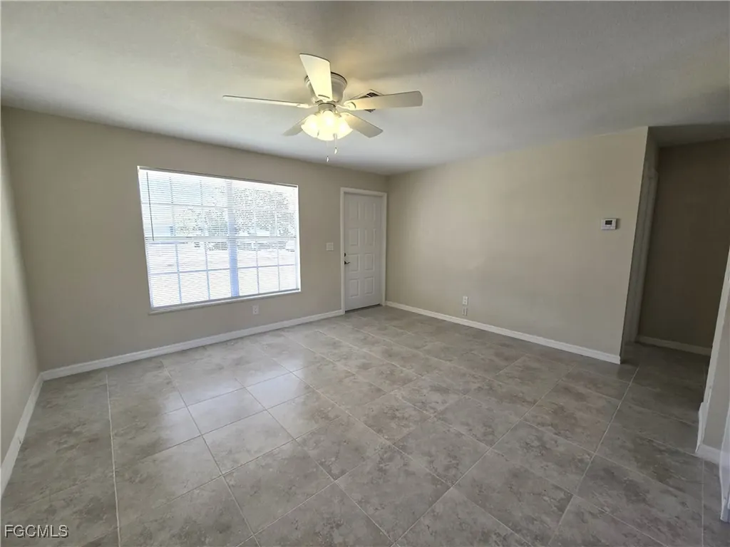 2222/2224 Virginia Avenue Fort Myers FL 33905