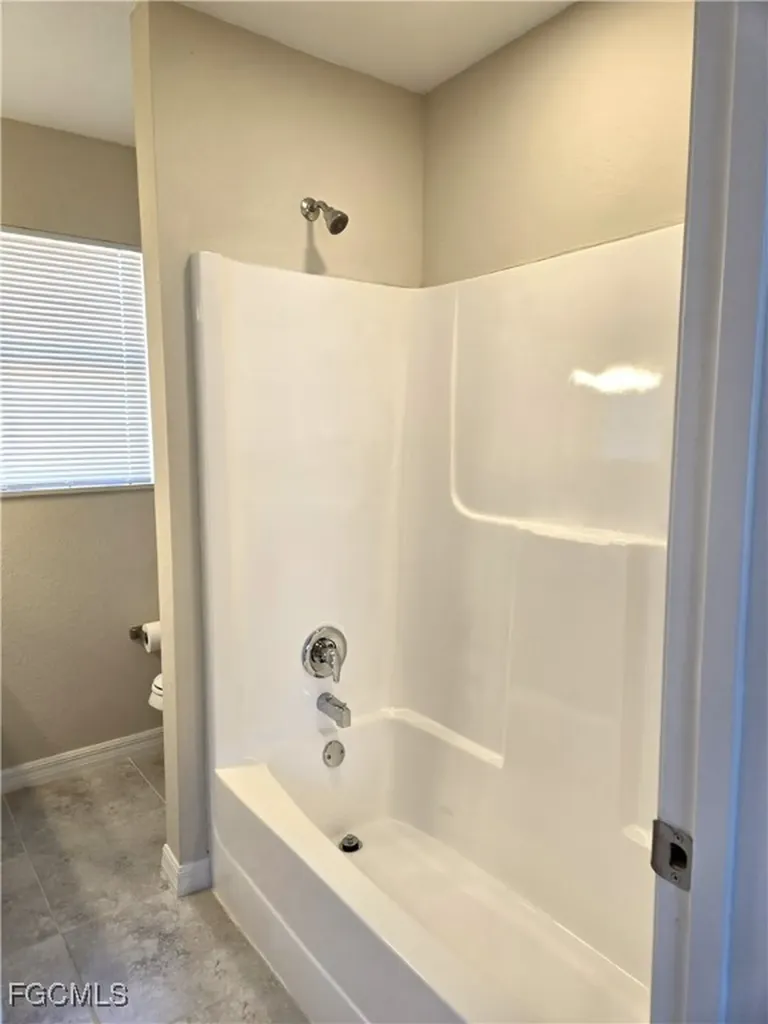 2222/2224 Virginia Avenue Fort Myers FL 33905