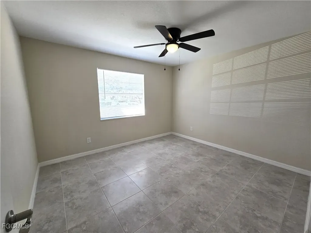 2222/2224 Virginia Avenue Fort Myers FL 33905