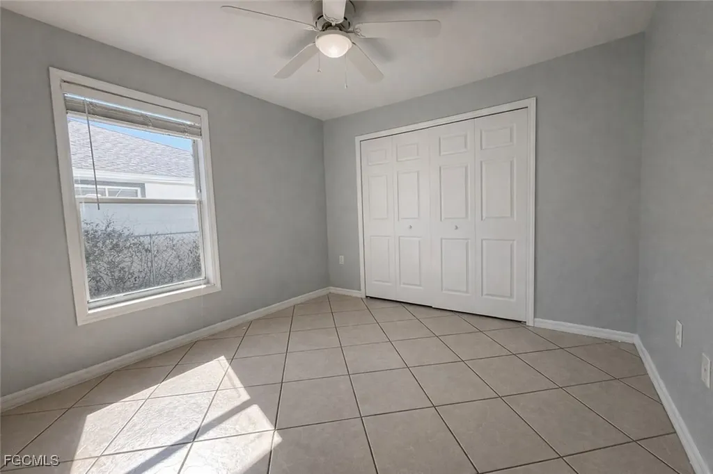 3216 SW 7th Place Cape Coral FL 33914