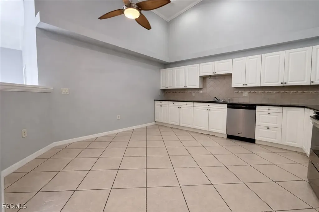 3216 SW 7th Place Cape Coral FL 33914