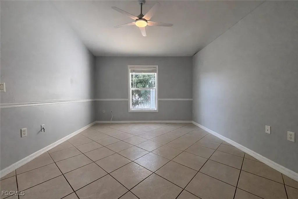 3216 SW 7th Place Cape Coral FL 33914