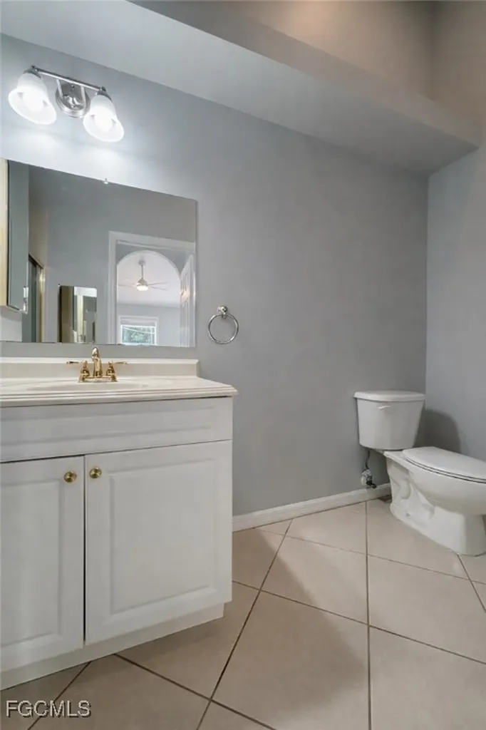 3216 SW 7th Place Cape Coral FL 33914